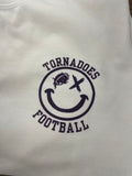 Tornado Pride Sweatshirt