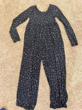 Rompers