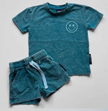 Smiley Set
