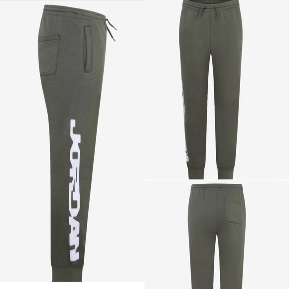 Jordan Joggers