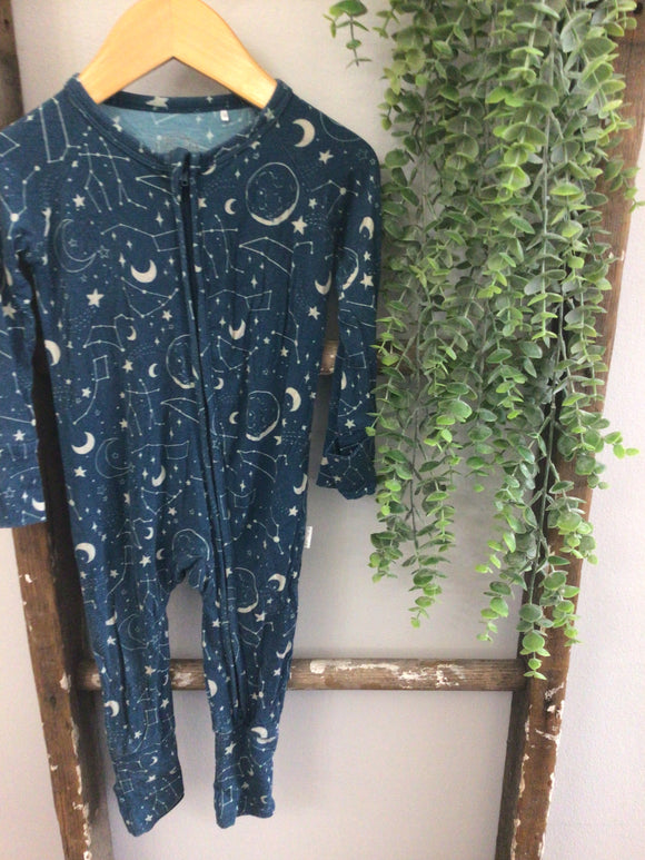 Constellation bamboo sleeper-6/9M