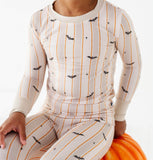 Bat pjs
