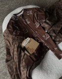 Little love co pre order