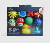 Itzy Splash Gift Set