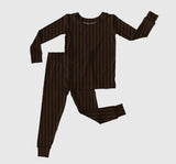 Little love co pre order