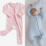 Baby hats