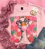 Valentine’s Day Tees