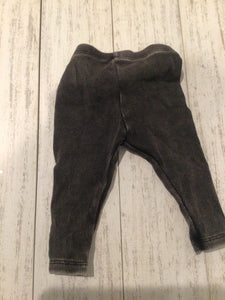 Cat&Jack distressed pants-0/3M