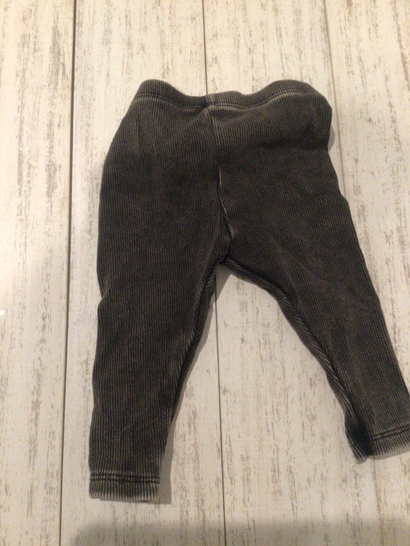 Cat&Jack distressed pants-0/3M