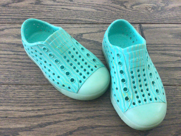 Native mint slip one-7