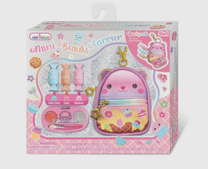 Mini Sweets Beauty Carrier