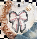 Baseball tees