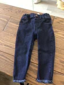 Garanimals jeans-18m