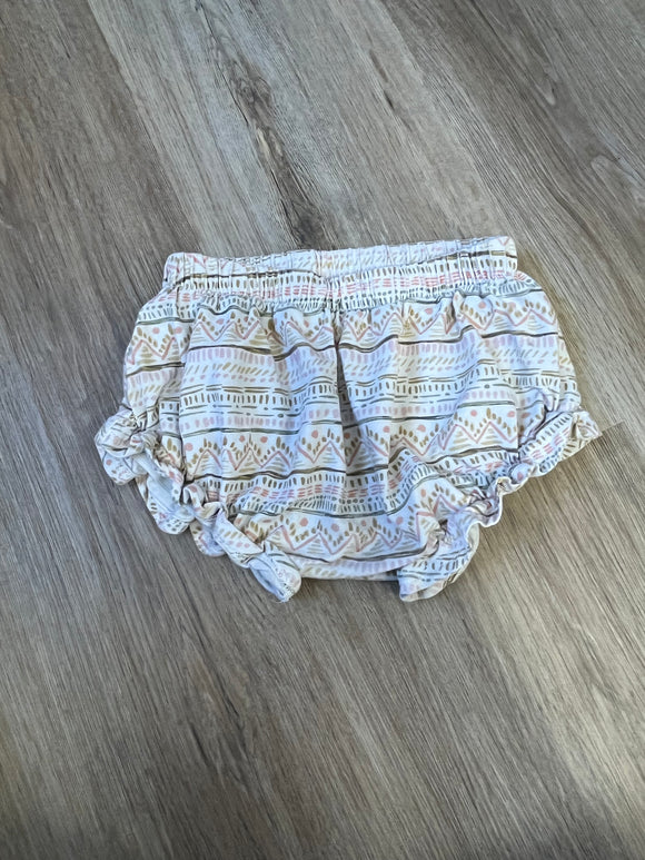 kennedy & co 3t shorts