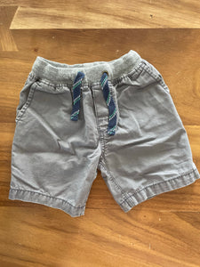 Shorts - 2T